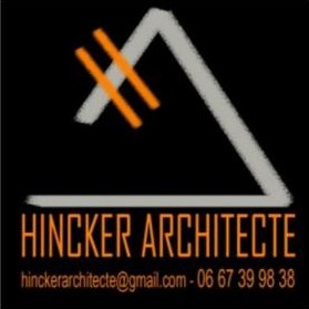 Hincker Architecte 