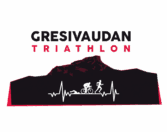 Grésivaudan Triathlon
